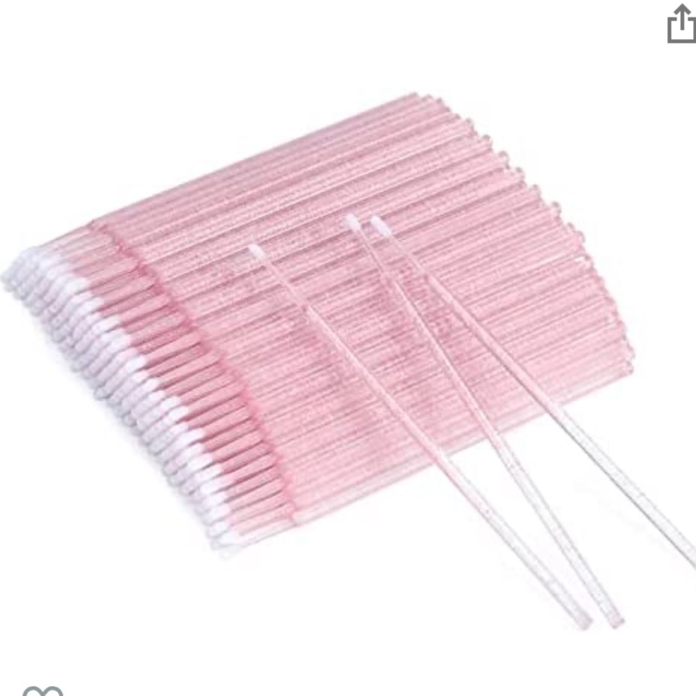 500 Micro Applicators